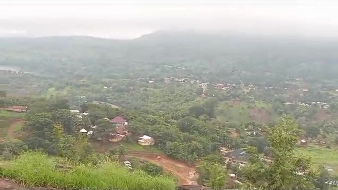 Vidéo randonnée 1 (6)